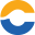 cruisecritic.com