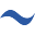 cruisecroatia.com