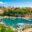 cruiseinturkey.net
