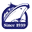 cruisemarketplace.com