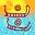 cruisenorway.com