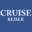 cruisereiser.no