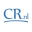 cruisereizen.nl