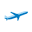 cruises.affordabletours.com