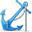 cruiseshipjob.com