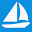 cruiseshipmusician.com