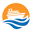 cruiseshipportal.com