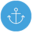 cruisethelake.com