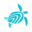 cruisewhitsundays.com