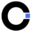 cruita.com