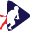 cruitcast.com