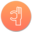 crumblyy.com