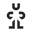 crumpler.ru