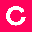 crunch.co.uk