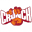 crunch.com