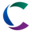 crunch.io