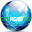crunchbase.com.ng