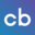 crunchbase.news
