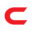 crunchcaraudio.com