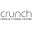 crunchfitness.com.au