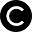 crunchi.com