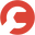 crunchlabs.com