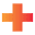 crunchlive.com