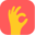 crunchsystems.com