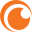 crunchyroll.com