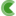 crunchytech.com