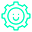 crunchytech.org