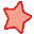 crunkgames.com
