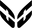 crupibmxracing.com