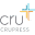 crupress.com