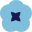 crusescotland.org.uk