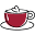 crushcakes.com