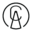 crushedaftercare.com