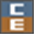 crushedge.com