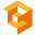 crushendo.net