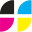 crushersales.com
