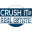 crushitinre.com