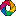 crushpixel.com