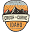 crushthecurveidaho.com