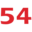 crust54.com