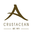 crustaceansf.com