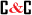 crustandcraftrehoboth.com