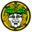 crustandcrumble.com