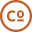 crustpizzaco.com