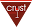 crustpizzeria.com