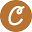 crustveganbakery.com
